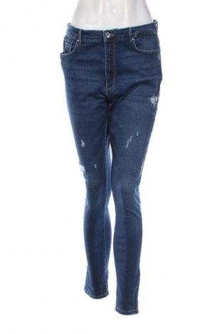 Damen Jeans ONLY, Größe XL, Farbe Blau, Preis 18,49 €