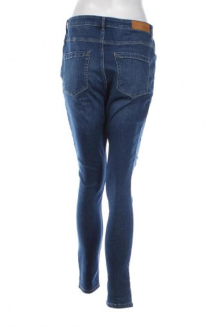 Damen Jeans ONLY, Größe XL, Farbe Blau, Preis 20,29 €