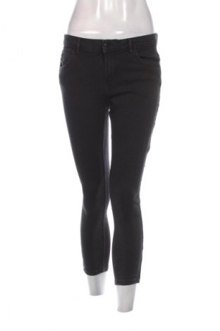 Blugi de femei ONLY, Mărime L, Culoare Negru, Preț 83,99 Lei