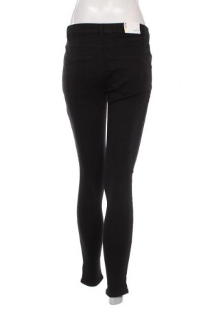 Damen Jeans ONLY, Größe L, Farbe Schwarz, Preis 14,49 €