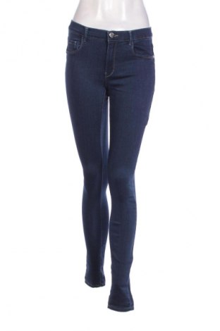 Damen Jeans ONLY, Größe M, Farbe Blau, Preis 14,49 €