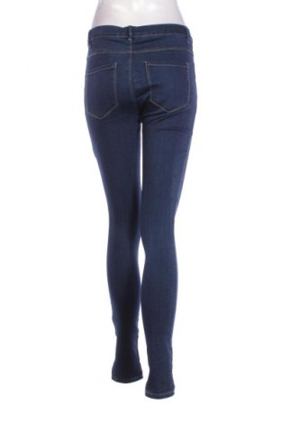 Damen Jeans ONLY, Größe M, Farbe Blau, Preis € 14,49