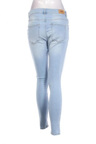 Damen Jeans ONLY, Größe XL, Farbe Blau, Preis € 14,49