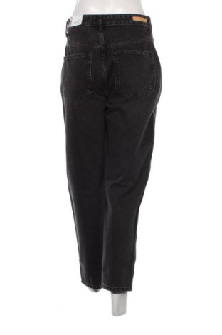 Damen Jeans ONLY, Größe M, Farbe Grau, Preis € 16,99