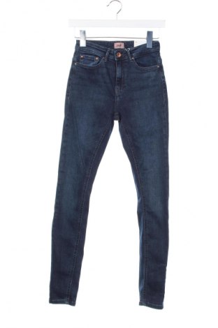 Damen Jeans ONLY, Größe XS, Farbe Blau, Preis € 18,29