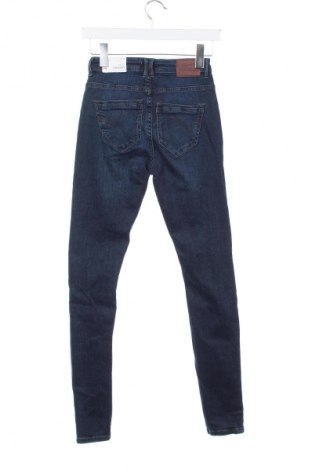 Damen Jeans ONLY, Größe XS, Farbe Blau, Preis € 13,49