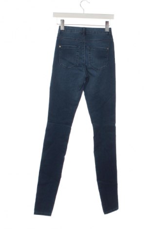 Damen Jeans ONLY, Größe XS, Farbe Blau, Preis € 12,99