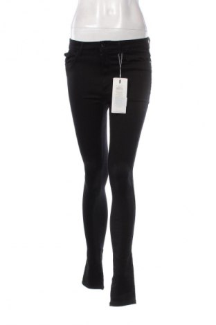 Damen Jeans ONLY, Größe M, Farbe Schwarz, Preis € 14,29