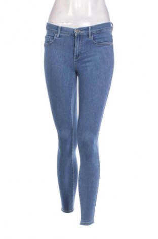 Damen Jeans ONLY, Größe S, Farbe Blau, Preis € 13,49