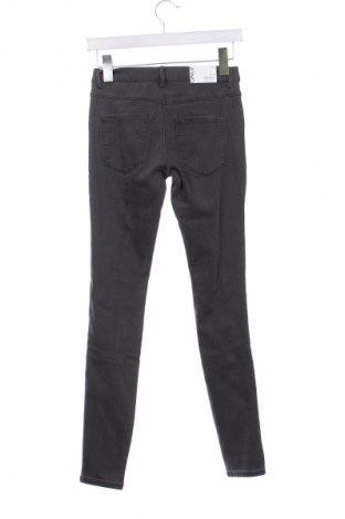 Damen Jeans ONLY, Größe S, Farbe Grau, Preis 13,99 €