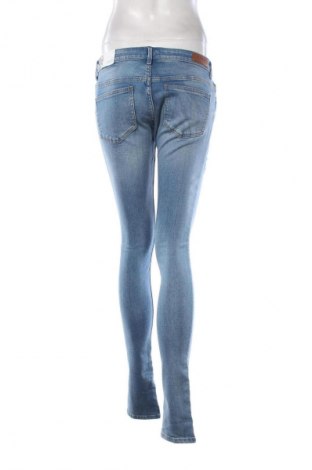 Damen Jeans ONLY, Größe M, Farbe Blau, Preis 20,29 €