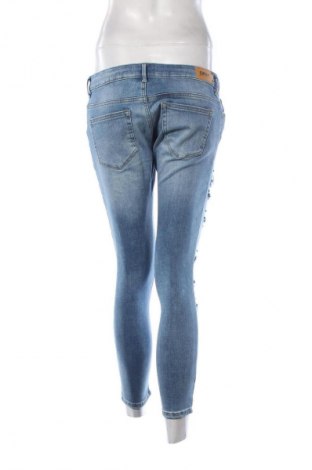 Damen Jeans ONLY, Größe L, Farbe Blau, Preis € 12,99