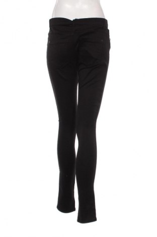 Damen Jeans ONLY, Größe L, Farbe Schwarz, Preis € 13,49