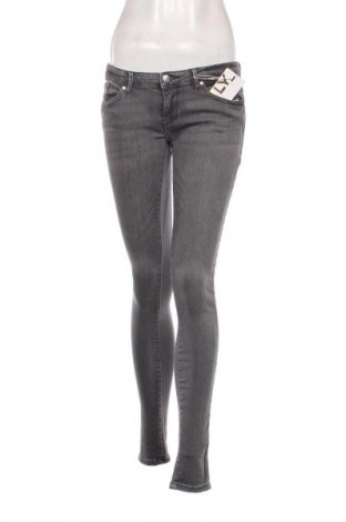 Damen Jeans ONLY, Größe M, Farbe Grau, Preis € 12,99