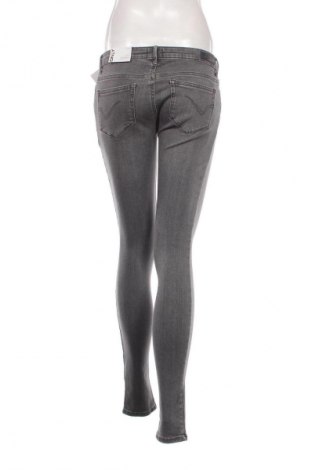 Damen Jeans ONLY, Größe M, Farbe Grau, Preis 13,49 €