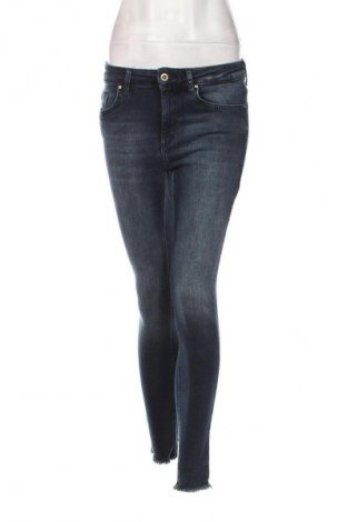 Damen Jeans ONLY, Größe M, Farbe Blau, Preis € 12,99