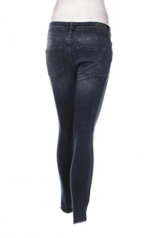 Damskie jeansy ONLY, Rozmiar M, Kolor Niebieski, Cena 69,99 zł