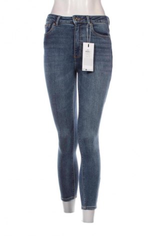 Damen Jeans ONLY, Größe S, Farbe Blau, Preis € 16,29