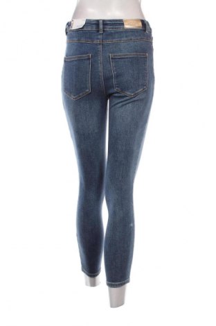 Damen Jeans ONLY, Größe S, Farbe Blau, Preis € 14,29