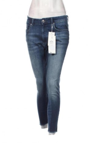 Damen Jeans ONLY, Größe XL, Farbe Blau, Preis € 39,99