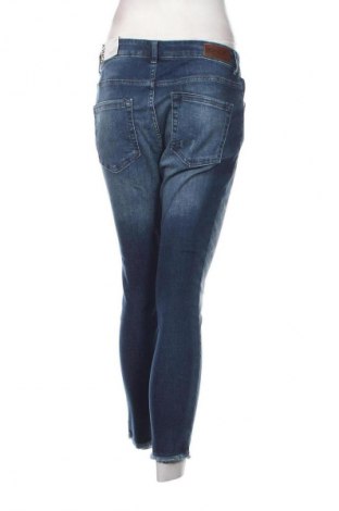 Damen Jeans ONLY, Größe XL, Farbe Blau, Preis € 39,99