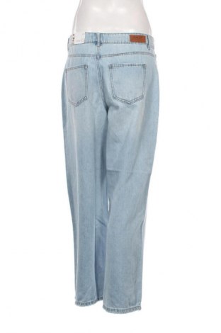 Damen Jeans ONLY, Größe S, Farbe Blau, Preis 13,49 €