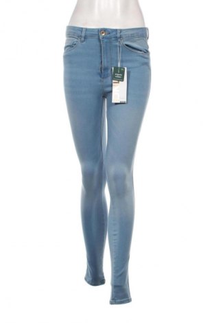 Damen Jeans ONLY, Größe M, Farbe Blau, Preis € 13,49