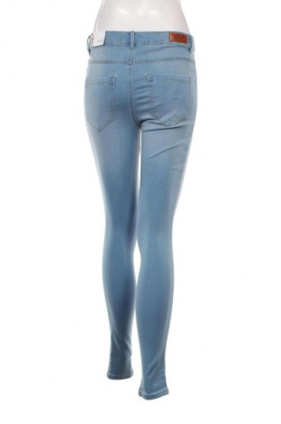 Damen Jeans ONLY, Größe M, Farbe Blau, Preis € 13,49