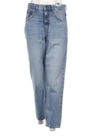 Damen Jeans ONLY, Größe M, Farbe Blau, Preis 39,99 €