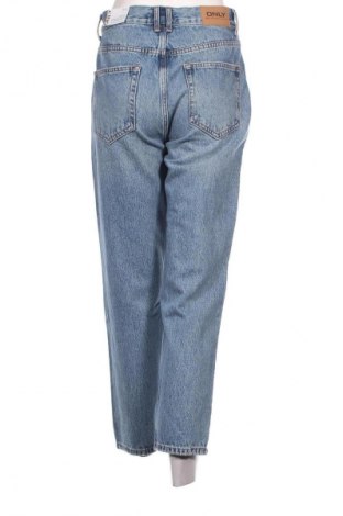 Damen Jeans ONLY, Größe M, Farbe Blau, Preis 20,49 €