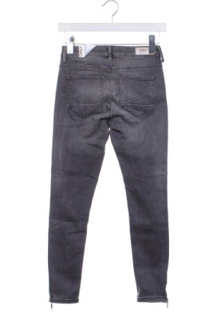 Damen Jeans ONLY, Größe S, Farbe Grau, Preis 13,99 €