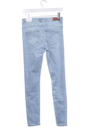 Damen Jeans ONLY, Größe L, Farbe Weiß, Preis 13,49 €