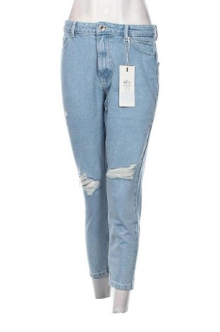 Damen Jeans ONLY, Größe M, Farbe Blau, Preis € 13,49