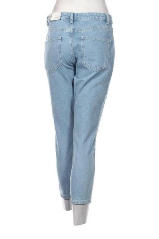 Damen Jeans ONLY, Größe M, Farbe Blau, Preis € 12,49