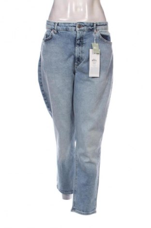 Damen Jeans ONLY, Größe XL, Farbe Blau, Preis € 18,29