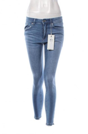 Damen Jeans ONLY, Größe S, Farbe Blau, Preis 12,99 €