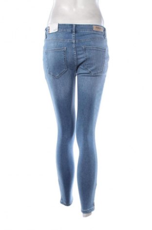 Damen Jeans ONLY, Größe S, Farbe Blau, Preis 16,29 €