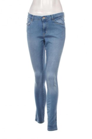 Damskie jeansy ONLY, Rozmiar M, Kolor Niebieski, Cena 80,99 zł