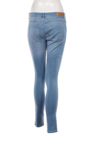 Damen Jeans ONLY, Größe M, Farbe Blau, Preis € 16,49