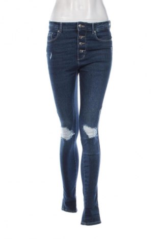 Damen Jeans ONLY, Größe S, Farbe Blau, Preis € 12,99