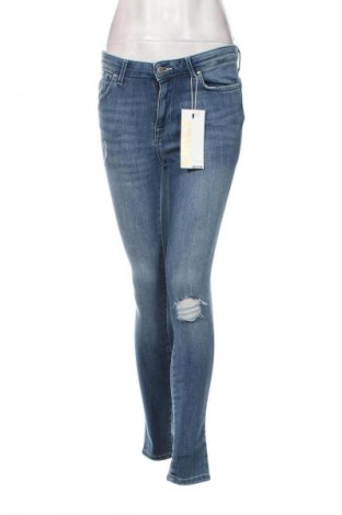 Damen Jeans ONLY, Größe M, Farbe Blau, Preis 12,99 €