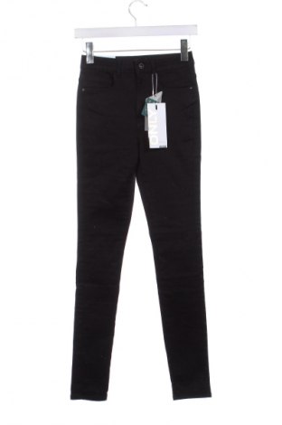 Damen Jeans ONLY, Größe S, Farbe Schwarz, Preis € 14,29