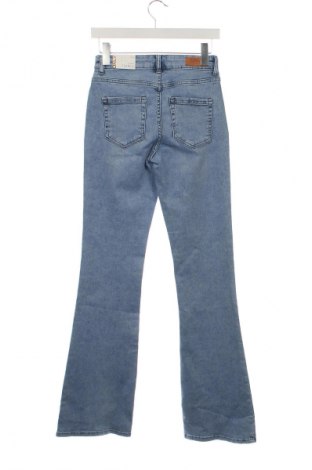 Damen Jeans ONLY, Größe M, Farbe Blau, Preis € 13,99