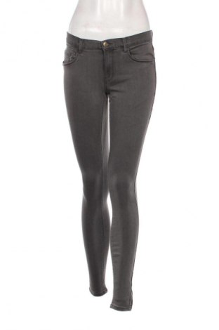 Damen Jeans ONLY, Größe S, Farbe Grau, Preis 12,99 €