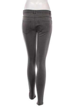 Damen Jeans ONLY, Größe S, Farbe Grau, Preis 12,99 €