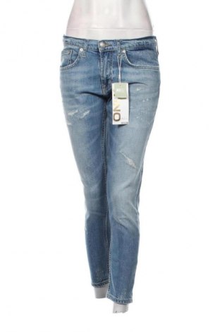 Damen Jeans ONLY, Größe S, Farbe Blau, Preis € 14,49