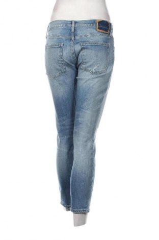 Damen Jeans ONLY, Größe S, Farbe Blau, Preis € 14,49