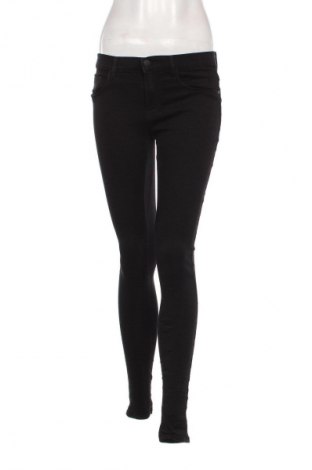 Damen Jeans ONLY, Größe S, Farbe Schwarz, Preis € 14,99