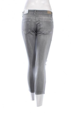 Damskie jeansy ONLY, Rozmiar S, Kolor Szary, Cena 82,99 zł