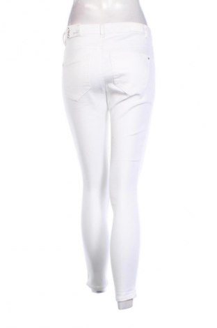 Damen Jeans ONLY, Größe S, Farbe Weiß, Preis € 12,99